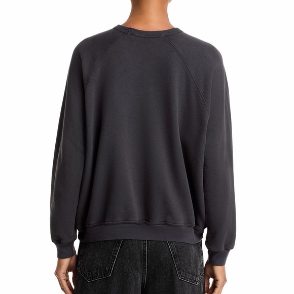 MOTHER Sweatshirt - Picture 2 of 9